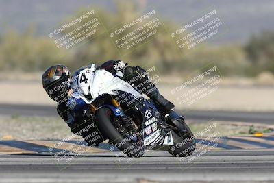 media/Jan-16-2026-CVMA Friday Practice (Fri) [[6f2bf47531]]/4-Racer 3-NRS/Session 2 (Turn 5)/